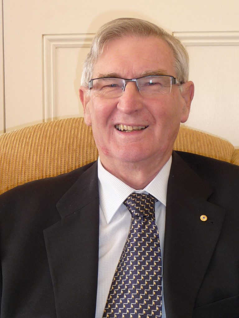 Noel Good Earth Dairy